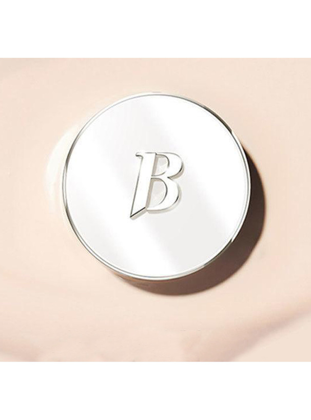 BANILACO カバーリシャス アルティメット ホワイトクッション