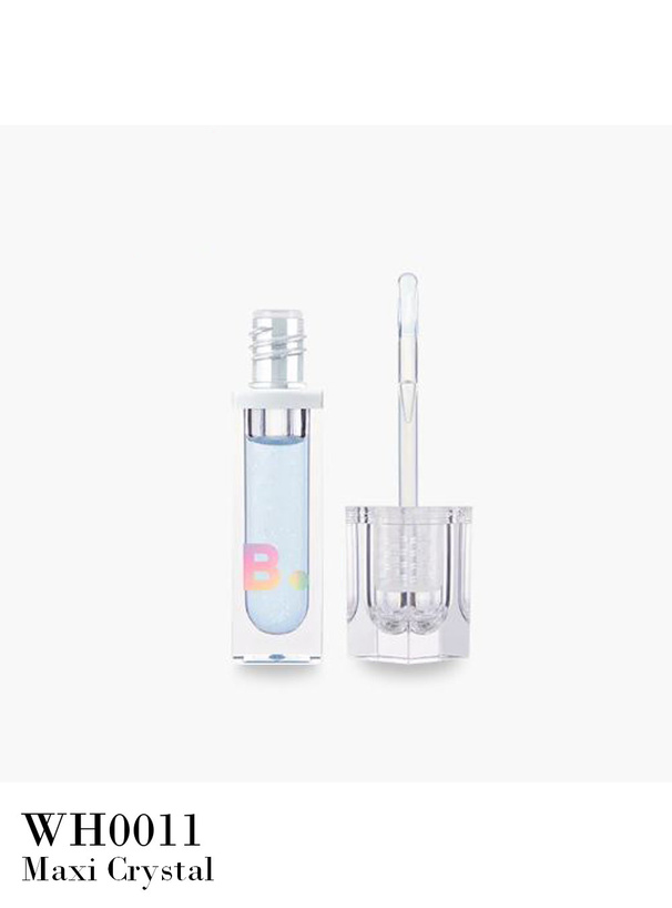 BANILACO ボリュームリッププランパー