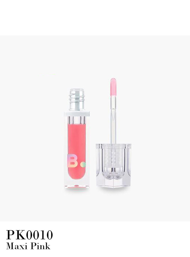 BANILACO ボリュームリッププランパー