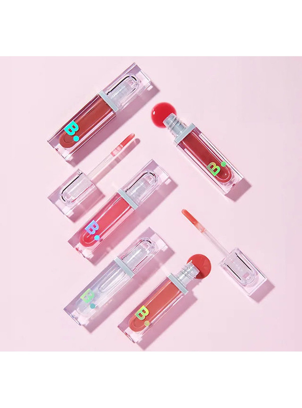 BANILACO ボリュームリッププランパー