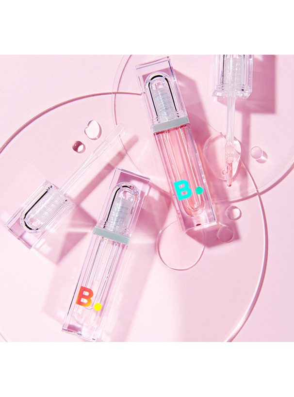 BANILACO ボリュームリッププランパー