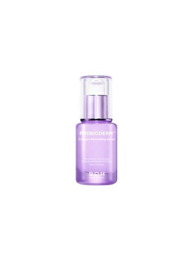 BIO HEAL BOH プロバイオダーム コラーゲンリモデリングセラム[ch056