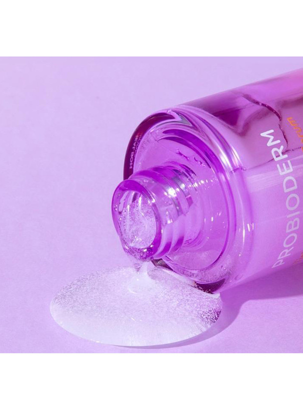 未使用　LADAMER2点　ピンプルパッド＋オリゴフォースセラムハイドレティング 正規販売店・即日発送・会員限定】オリゴフォースセラムハイド