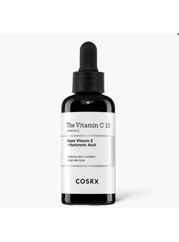 COSRX RXザ・ビタミンC13セラム