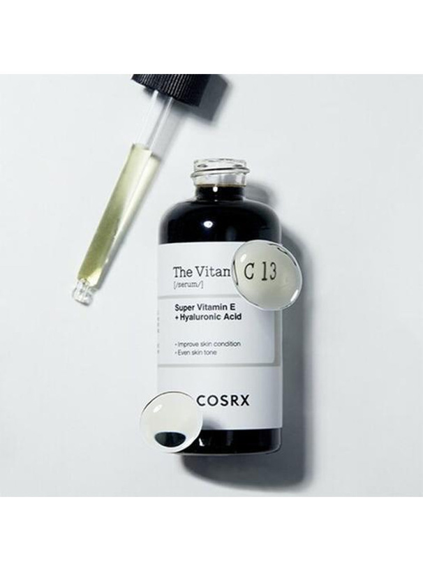 COSRX RXザ・ビタミンC13セラム