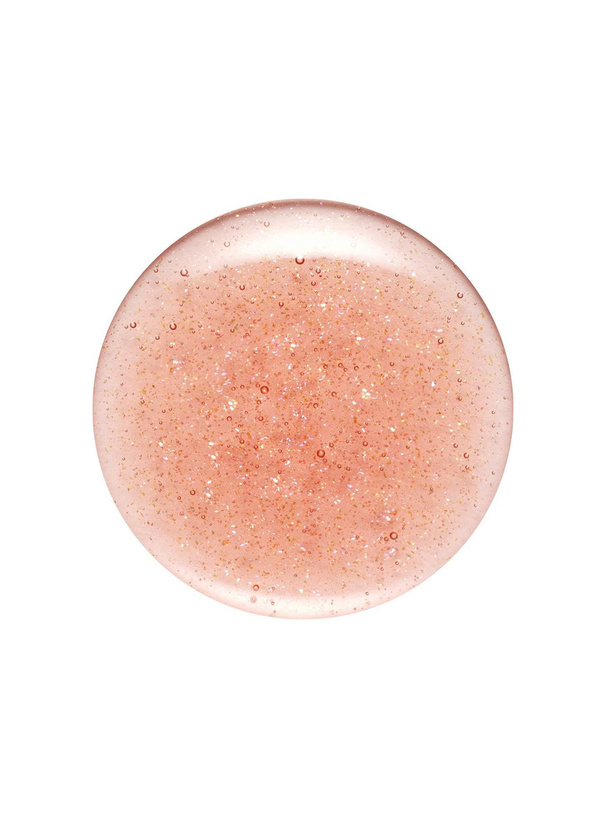 rom&nd グラスティングウォーターグロス