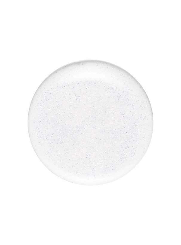 rom&nd グラスティングウォーターグロス