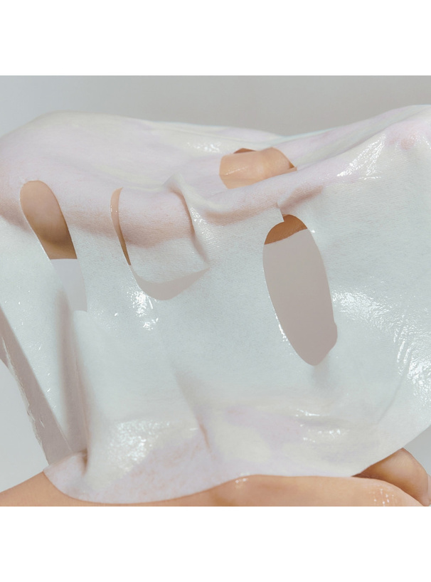 ABIB ガムシートマスクパック ミルクステッカー