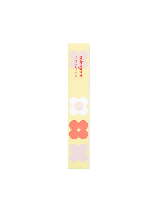 colorgram フルーティグラススティック