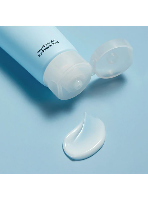 Torriden ダイブイン クリーム