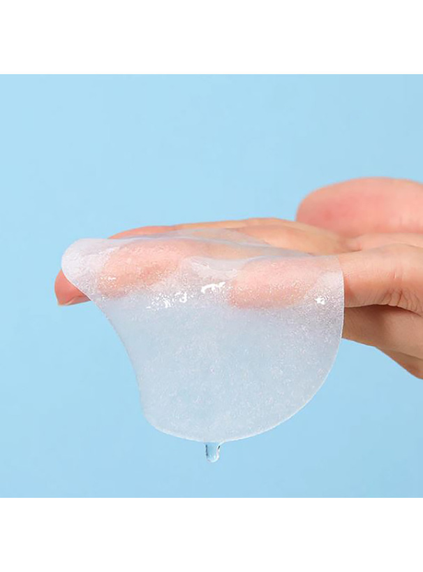 Torriden ダイブインマルチパッド