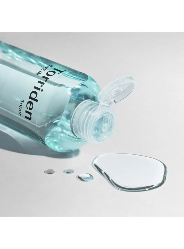 Torriden ダイブイントナー