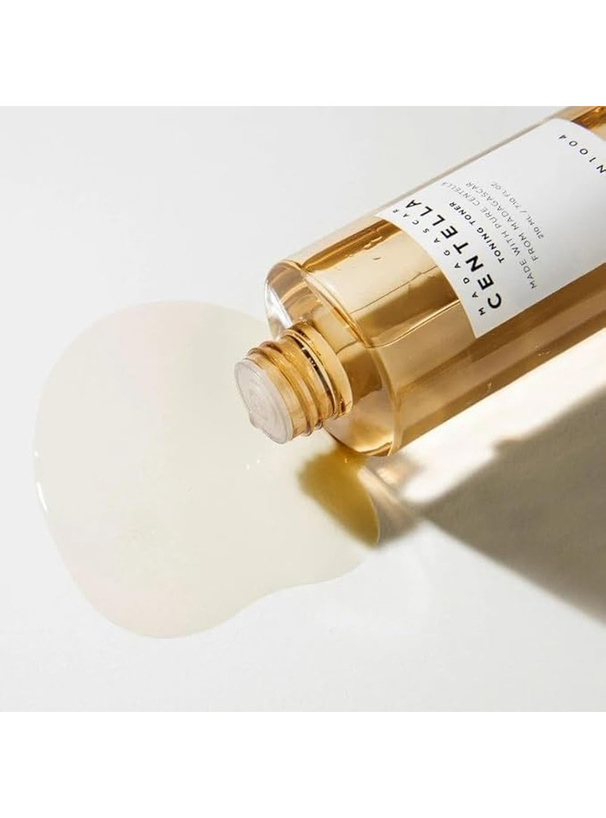 SKIN1004 センテラ トーニングトナー