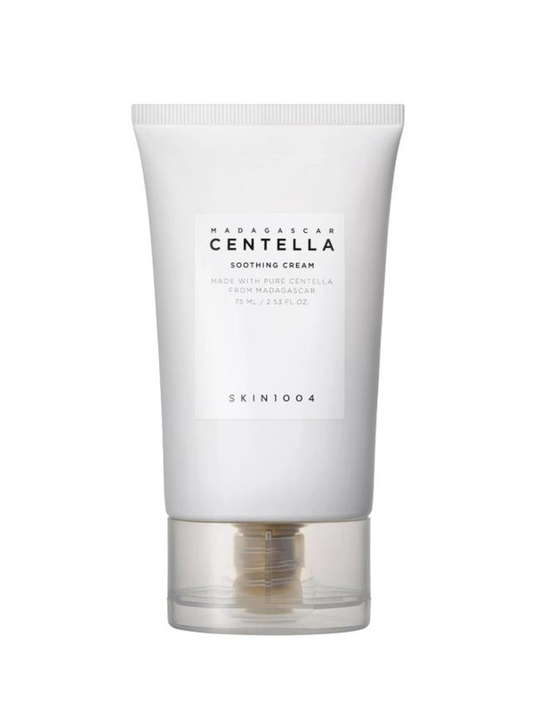 SKIN1004 センテラ スージングクリーム