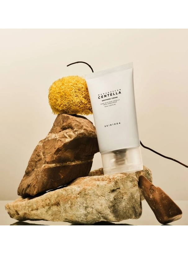 SKIN1004 センテラ スージングクリーム