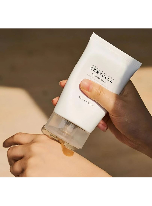 SKIN1004 センテラ スージングクリーム