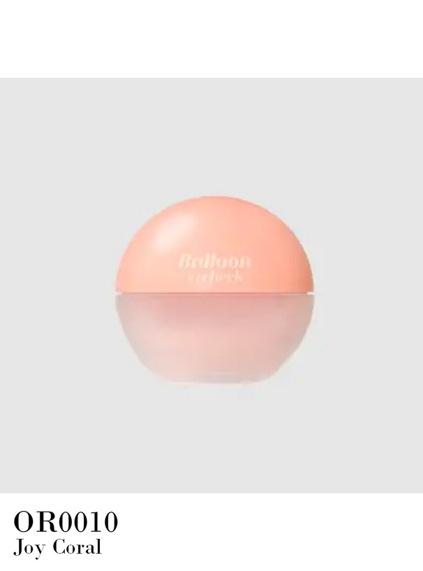 ETUDE HOUSE バルーンインチーク