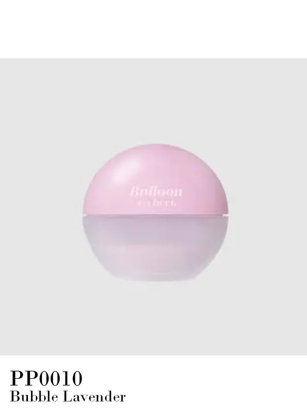 ETUDE HOUSE バルーンインチーク