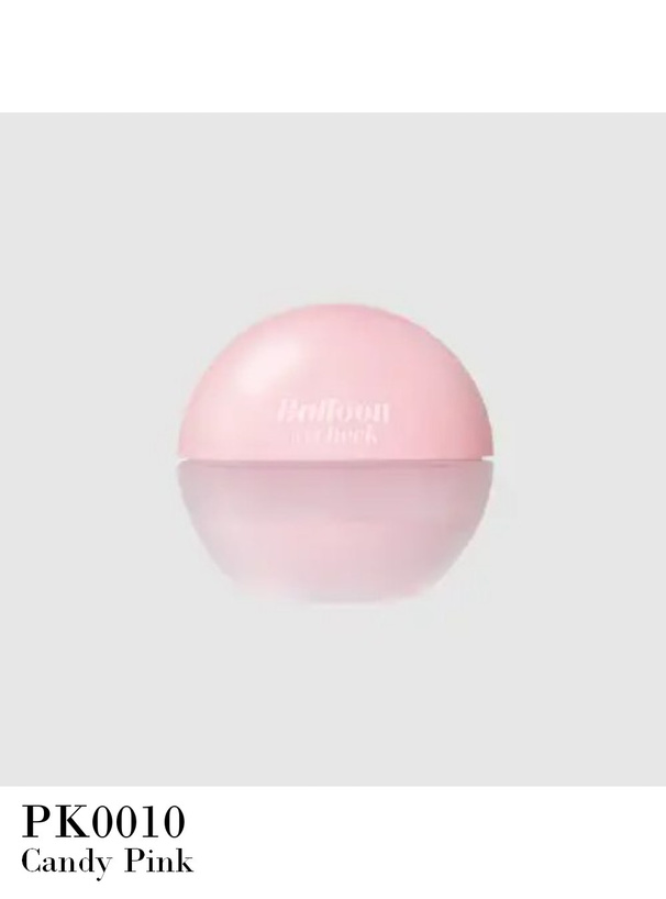 ETUDE HOUSE バルーンインチーク