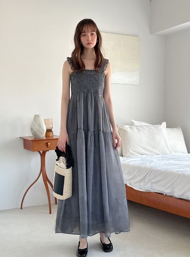 エナメルバレエシューズ