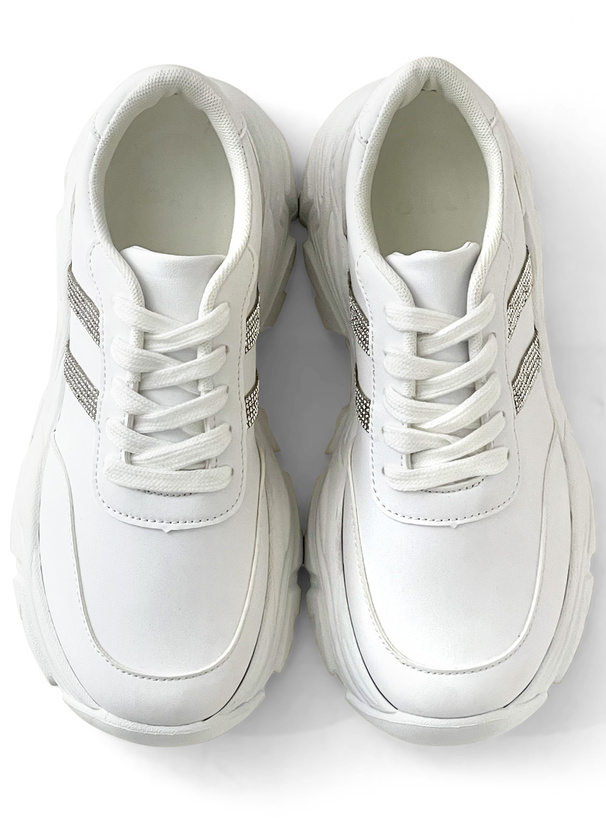 るん カワサキ ニンジャZX-6R 北海道 千歳パーク店 | レンタルバイク