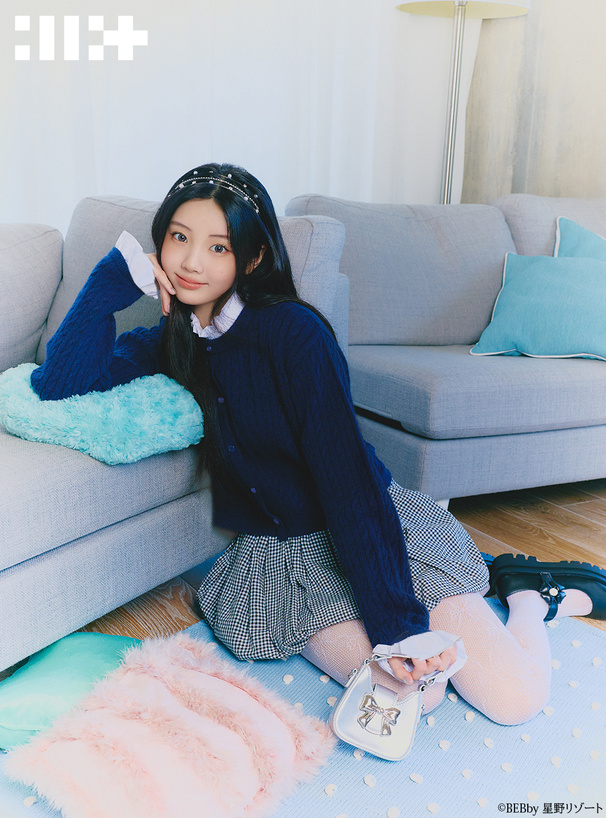 フラワーベルト厚底パンプス[ci584] | レディースファッション