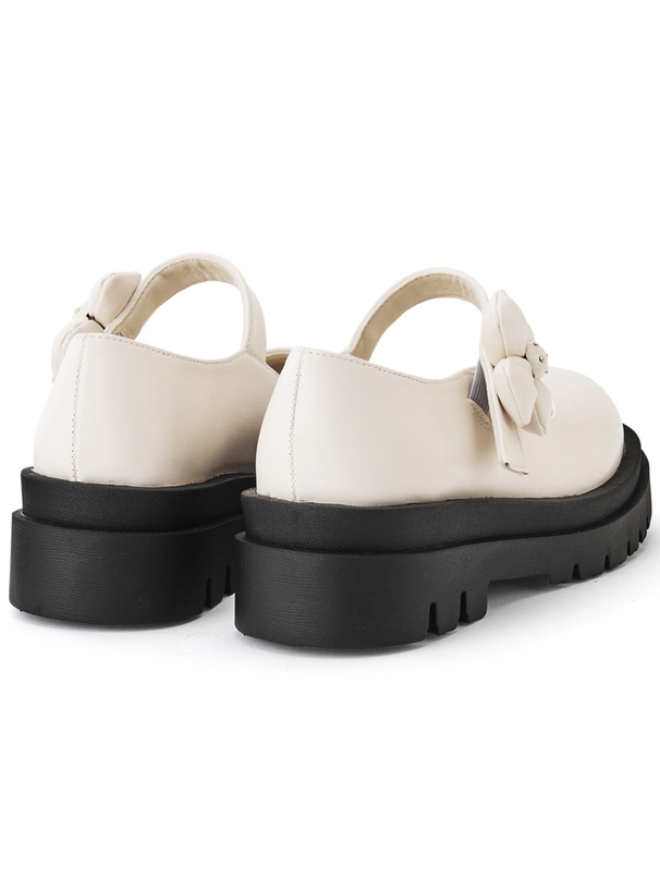 Grape 厚底 パンプス 取り寄せ]WAVE-32 /厚底パンプス【DEMONIA】 | Spider Rock Web