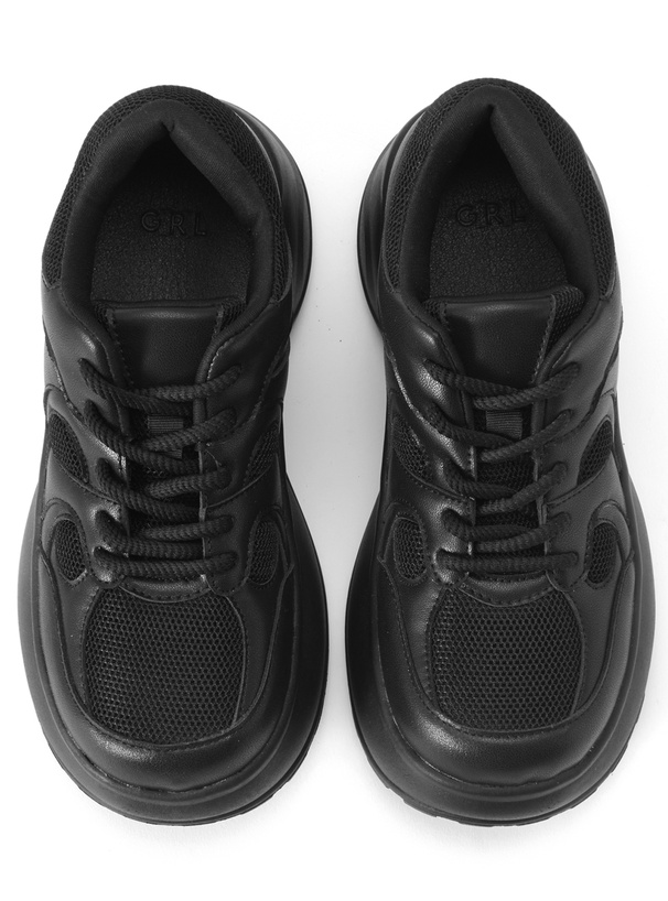 クレイズ GK545GR1_6-Photoroom_3_300x@2x