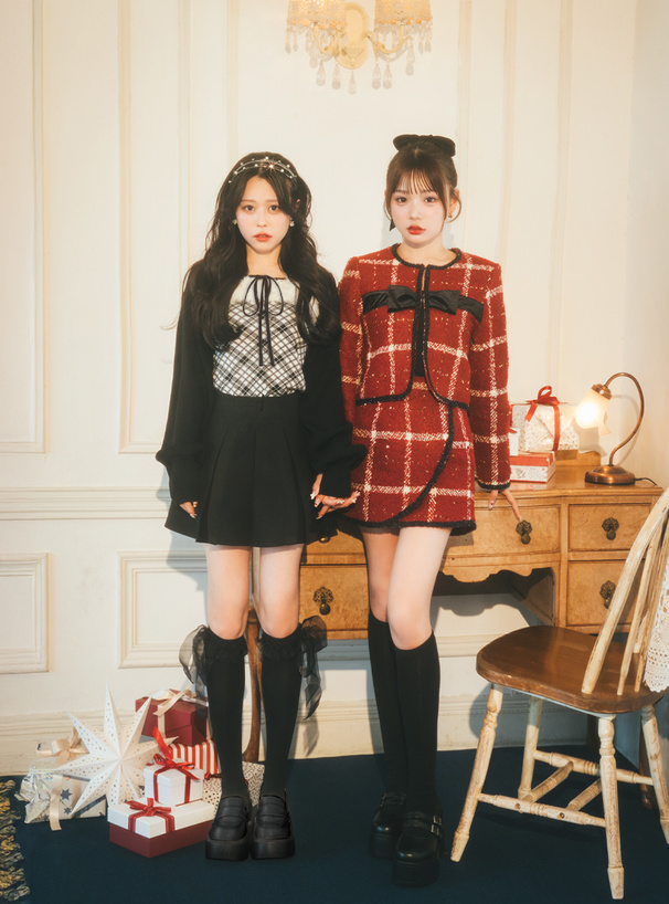 厚底ヒールローファー[ci590] | レディースファッション通販のグレイル