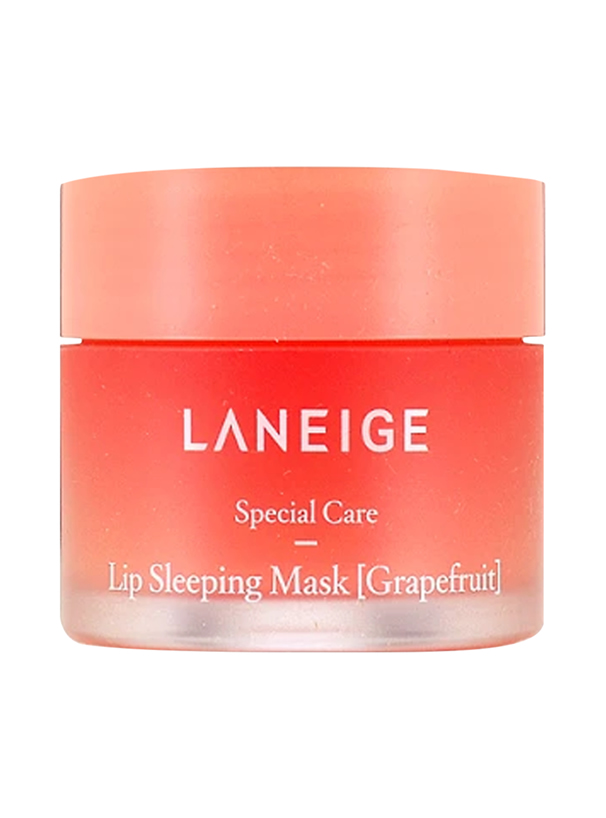 LANEIGE リップスリーピングマスク 20g