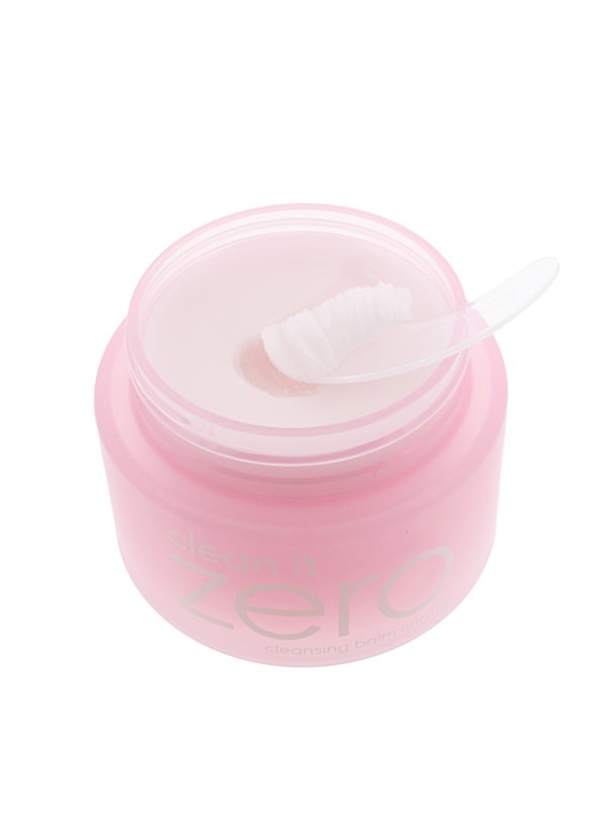 BANILACO Clean it Zero Cleansing Balm Original