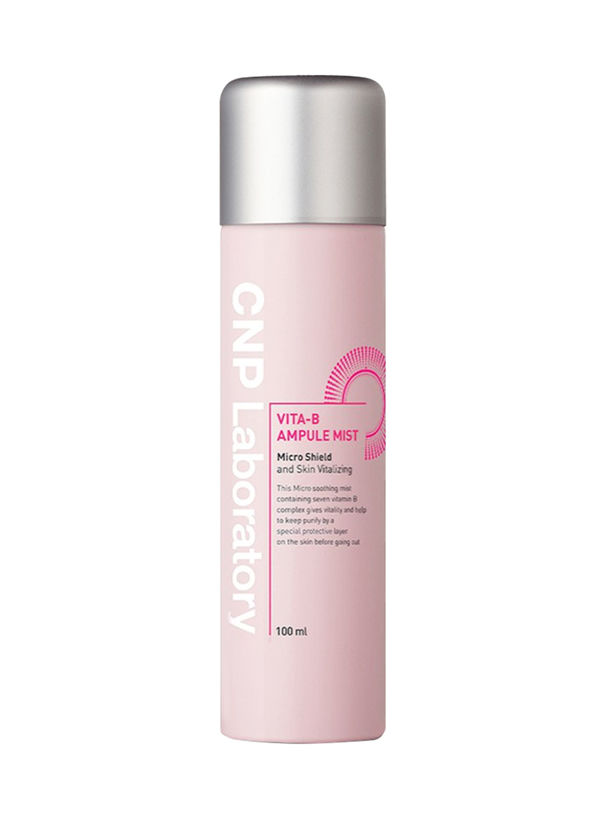 CNP VITA-B AMPULE MIST 100ML