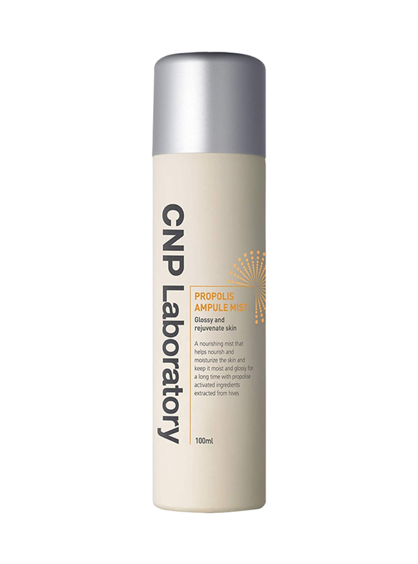 CNP PROPOLIS AMPULE MIST 100ML