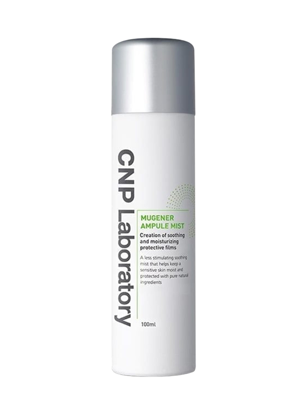 CNP MUGENER AMPULE MIST 100ML