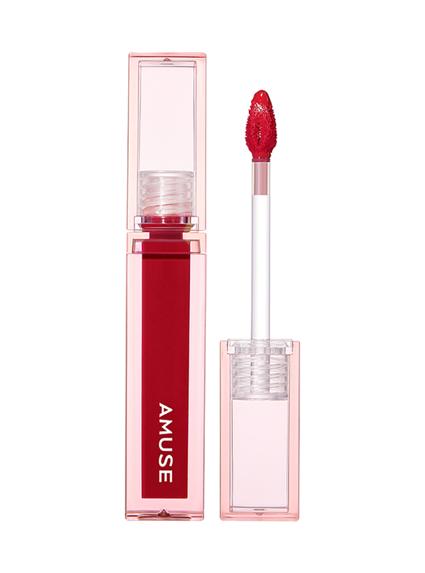AMUSE DEW TINT