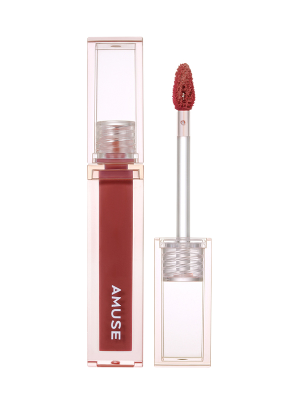 AMUSE DEW TINT