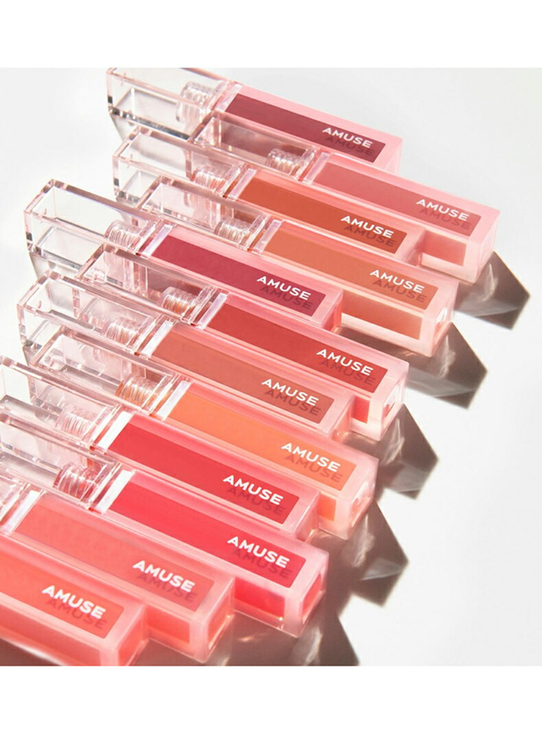 AMUSE DEW TINT