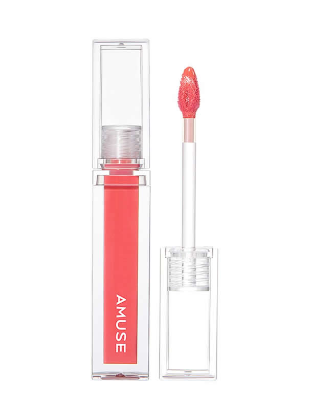AMUSE DEW TINT