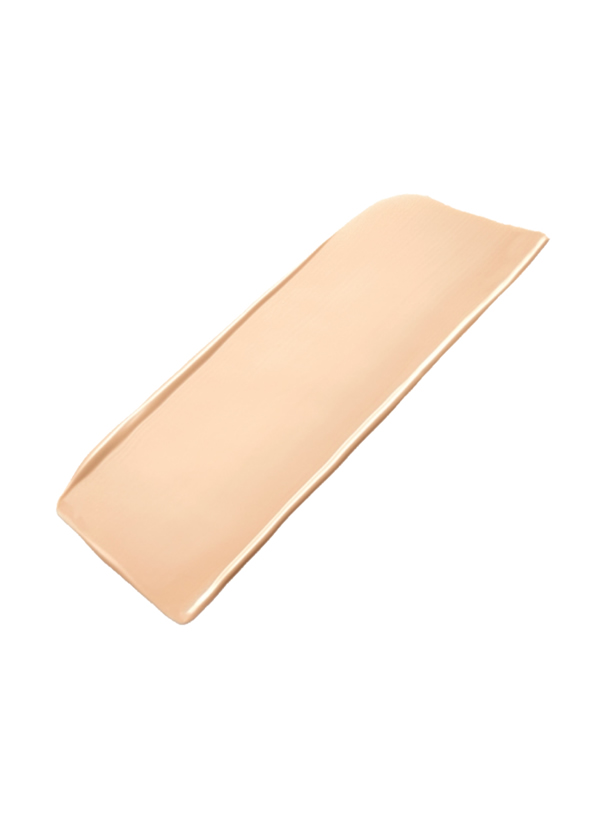 CLIO KILL COVER AMPOULE CUSHION SET