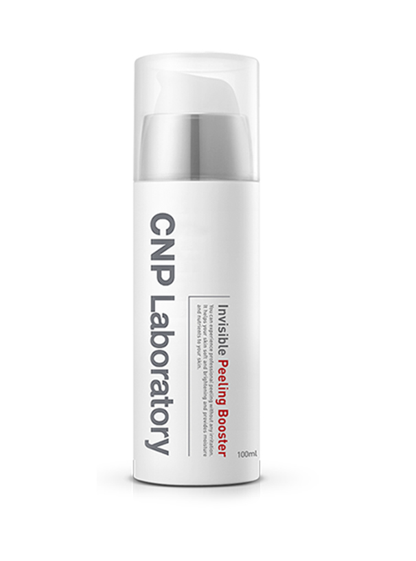 CNP INVISIBLE PEELING BOOSTER