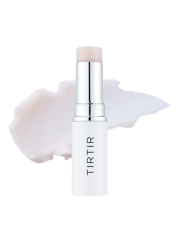 TIRTIR MY GLOW HIGHLIGHTER AMPOULE