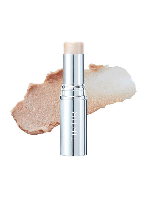 TIRTIR MY GLOW HIGHLIGHTER SHIMMER