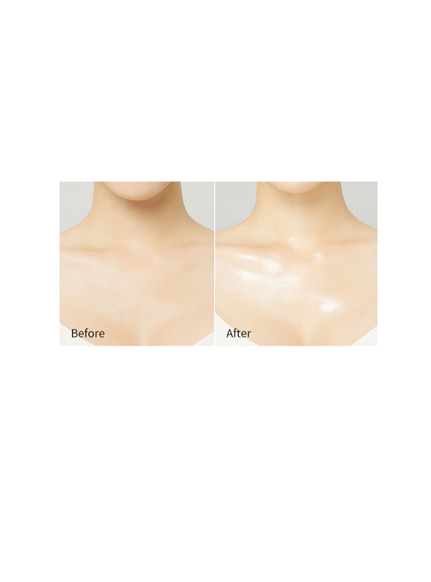 TIRTIR MY GLOW HIGHLIGHTER SHIMMER
