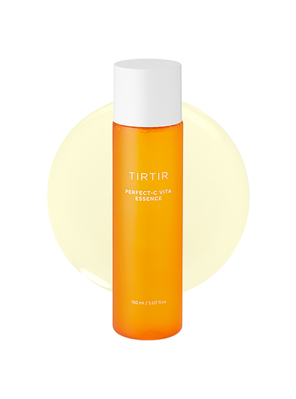 TIRTIR PERFECT-C VITA ESSENCE 150ml
