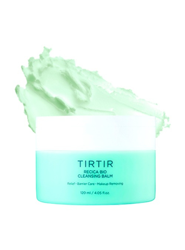 TIRTIR RECICA BIO CLEANSING BALM 150ml