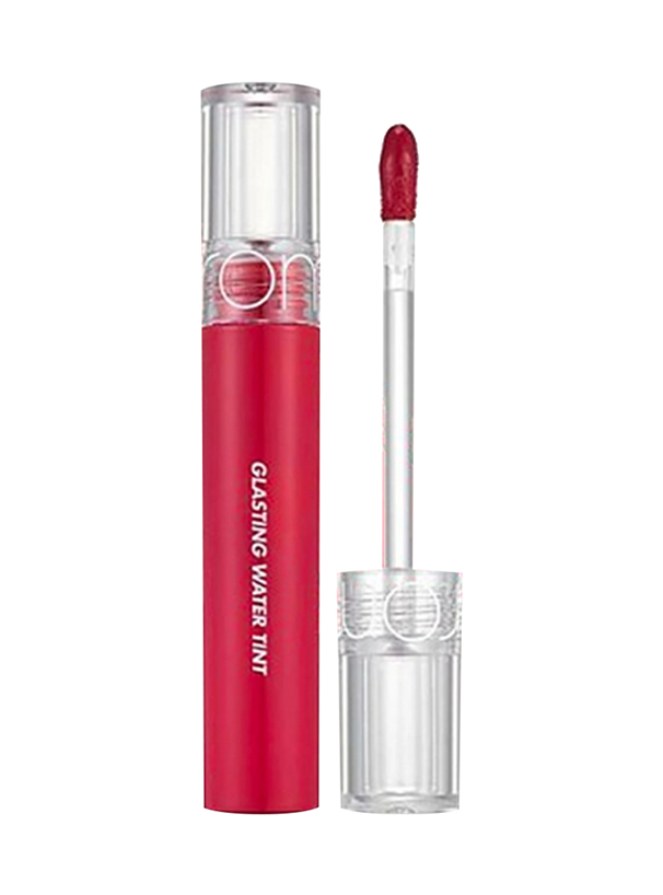 rom&nd GLASTING WATER TINT