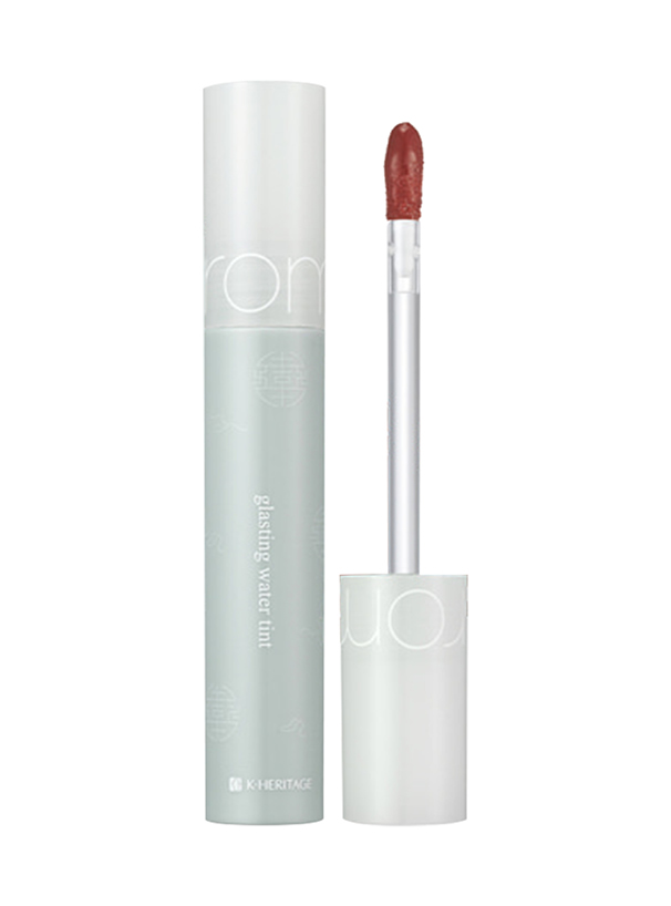 rom&nd GLASTING WATER TINT