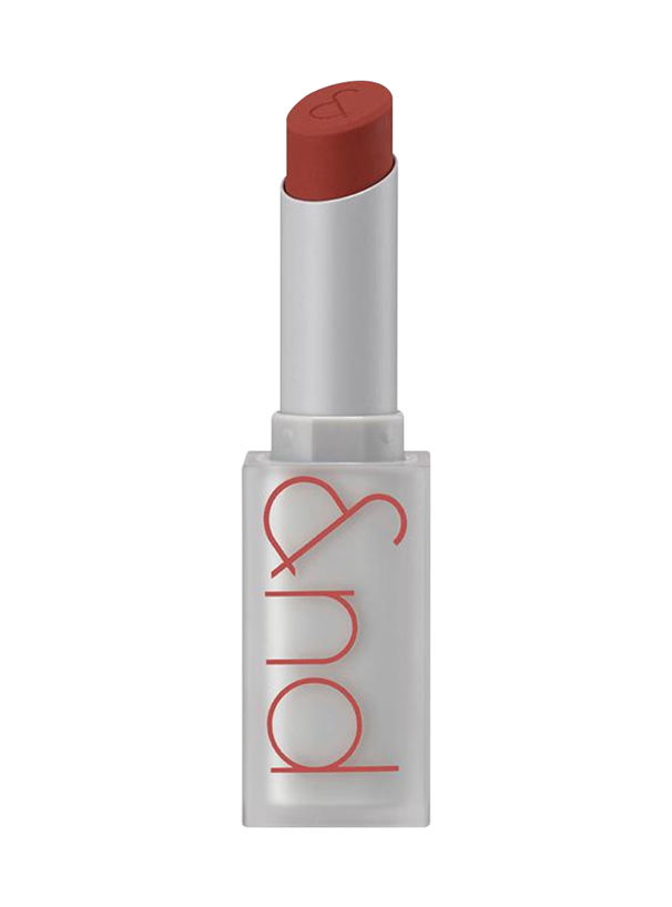 rom&nd ZERO MATTE LIPSTICK