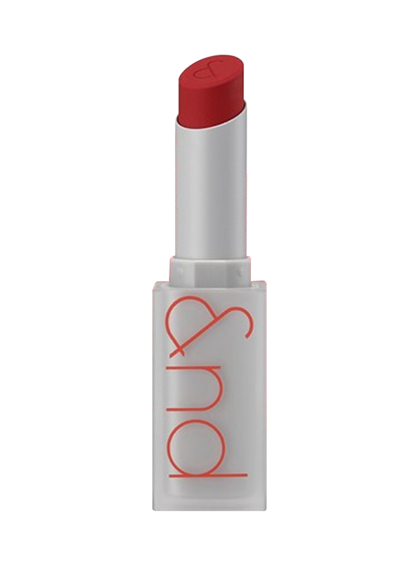 rom&nd ZERO MATTE LIPSTICK