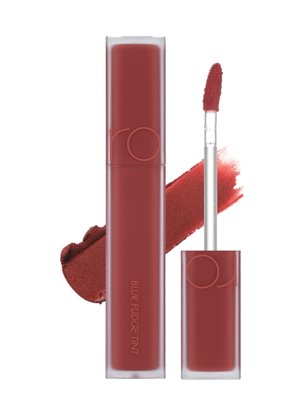 rom&nd BLUR FUDGE TINT